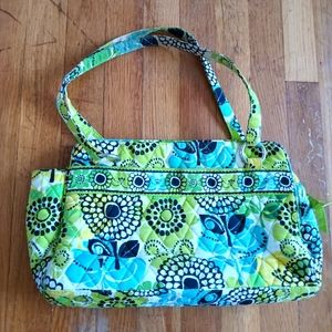 Vera💙 Bradley bag